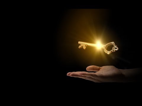 Secret tool to get closer to HaShem. (5 minutes)