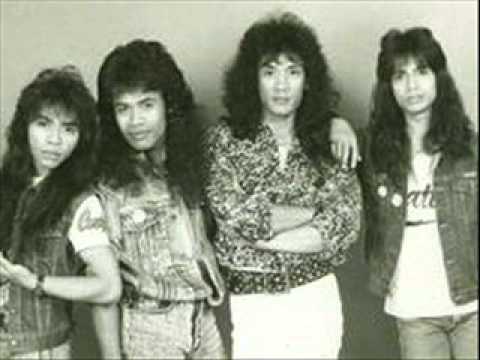 download lagu mp3 mp4 May Sendiri Stafaband, download lagu May Sendiri Stafaband gratis, unduh video klip May Sendiri Stafaband