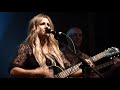 Don't Talk Back - Kasey Chambers - The Giant Dwarf, Redfern - 25-10-2019