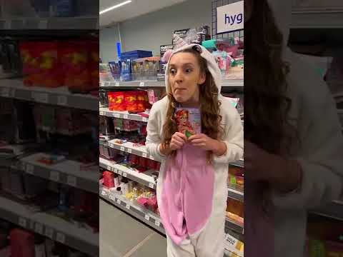 3 types d’enfants : Quand tu veux avoir des masques chez Action #action #viral #tiktok #sketch