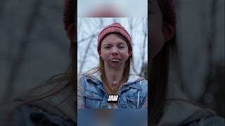 You Won't Believe These People Are Actually Alive