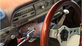 1959 AMC Rambler Used Cars West Babylon NY