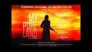 My Pure Land | Official Trailer | In Cinemas May 10