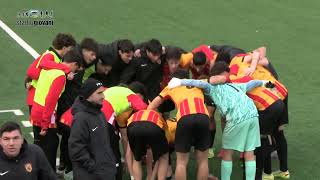 stadio-giovani-puntata-del-25-marzo