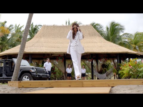 'Fantasy Island' Teaser | New Series Tuesday August 10