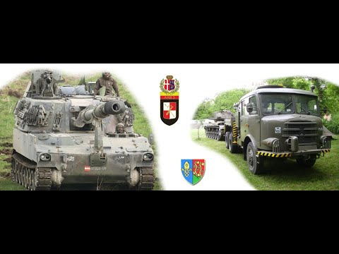 Unser Herbstfest kommt wieder! 10. und 11. September 2022 in Prottes