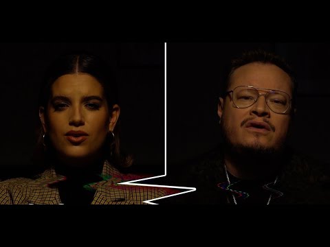 Miento - Leonel García