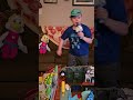 Jonathan Performs The Entire Chuck E Cheese Summer Of Fun Concert 10 27 23