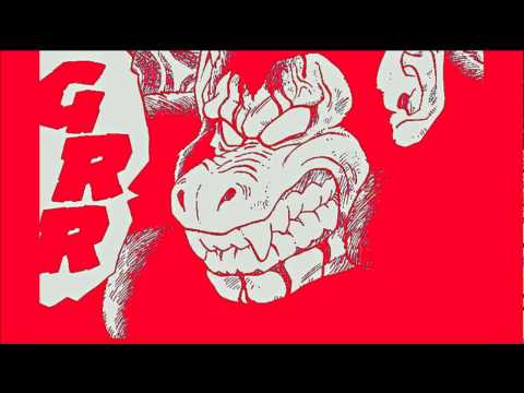 Famous Dex X Migos X Rich The Kid Type Beat "APE SHXT" 2017