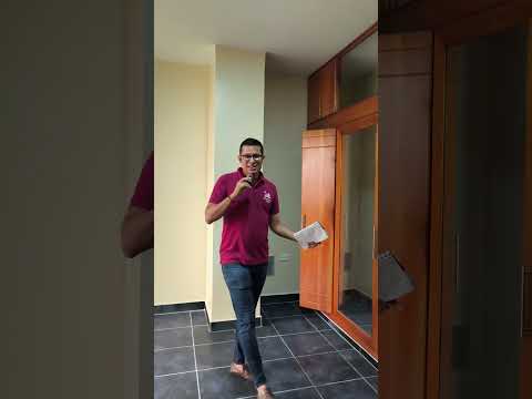 Edificio en La Troncal $580.000 Negociables #Venta