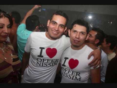 Everyday (Offer Nissim Remix) - Prince Quick Mix Feat.  Ekaterini