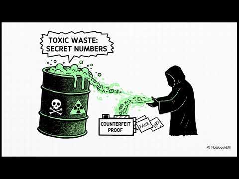 The zk-SNARK Blueprint: Architecture, Cryptography, and Future Implementation