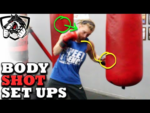 download lagu mp3 mp4 How To Give Body Shots, download lagu How To Give Body Shots gratis, unduh video klip How To Give Body Shots