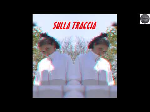 Karma - Sulla Traccia