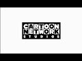 Ben 10 Reboot All End Credits Banners Full HD