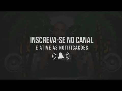 Mc Pedrinho do Engenha - Vai Deslizando ((Dj Lipe)) [Audio Oficial]