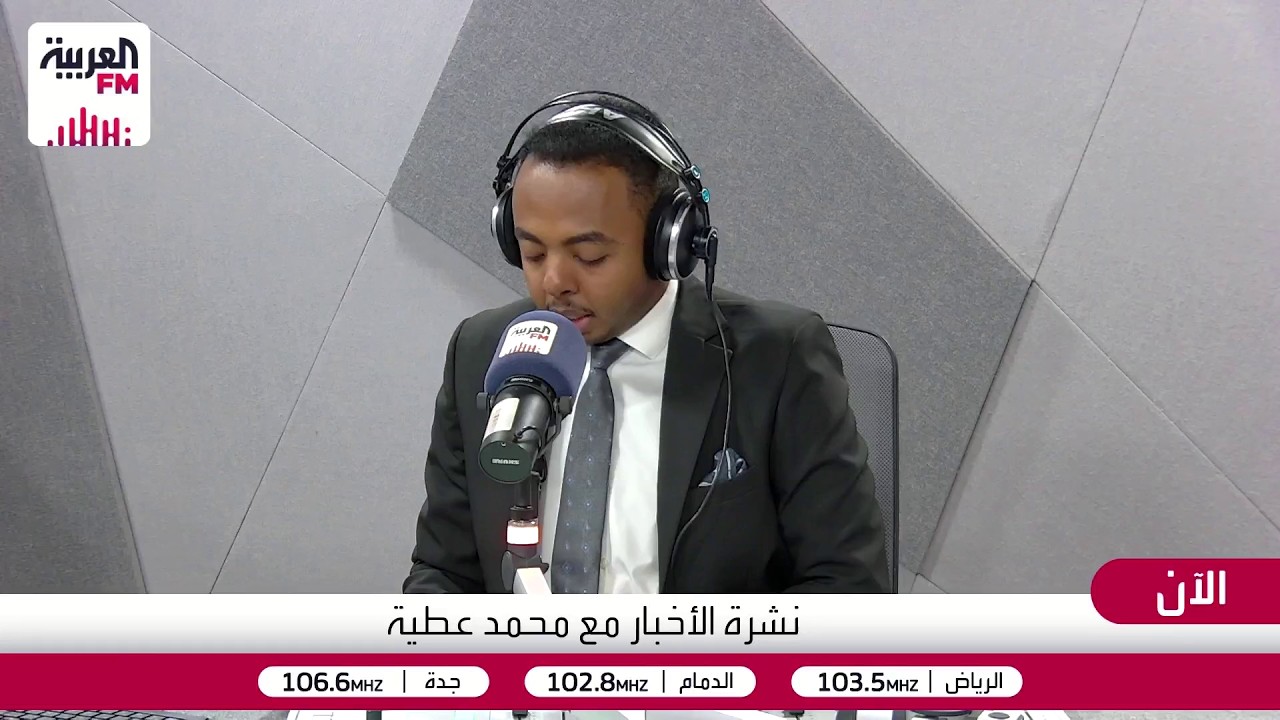 د.سمير صالحة: الإنجاز حتى الآن كما يبدو هو لـ حلف شمال الأطلسي