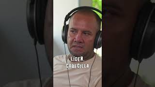 Así fue el día del ataque sorpresivo a Arturo Beltrán Leyva #Penitencia #podcast #martesdepenitencia