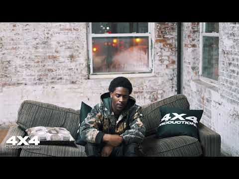 OTOD LaDave - Go or Stay | THER4PY SESSION 4️⃣