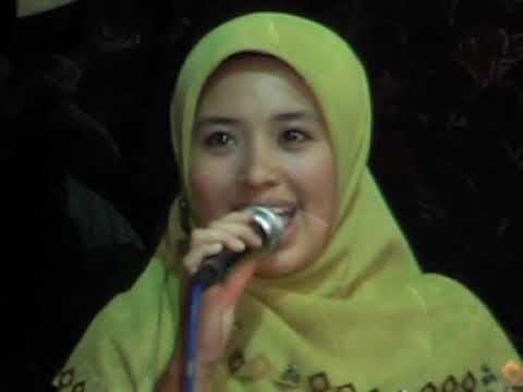 VITA KDI alun-alun nganjuk OM BHARATA