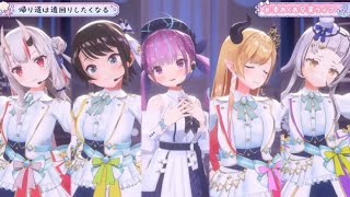 [閒聊]自製 帰り道は遠回りしたくなる  MMD