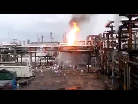 *Layers of Protection Analysis (LOPA)