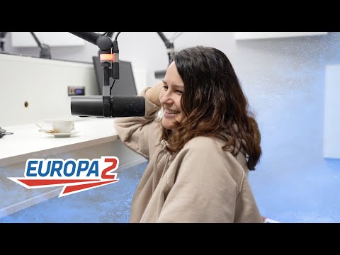 Petra Polnišová: Film je veľmi drahé pánske huncútstvo | Bekimovo horúce kreslo