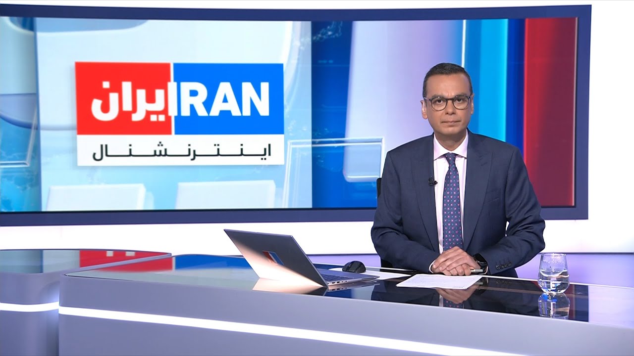 اخبار نیم‌روزی | دوشنبه ۲۲ اردیبهشت