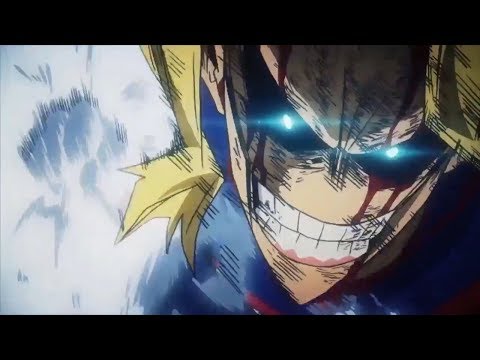 Rules of Nature Goes With Everything