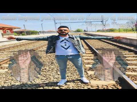 heycani yok remix DJ ahmet 2019