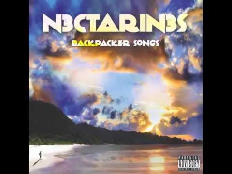Nectarines - On The Way