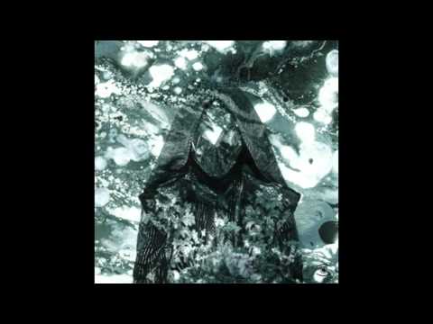 55 Cancri e - Ursprunget