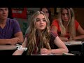 Girl Meets World 2x23 Cory Maya 2 Cory Did He Help You To Understand What Happened