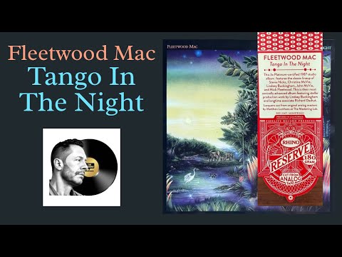 The Pressing Matters and Let There Be Sound!