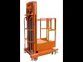 Product Video