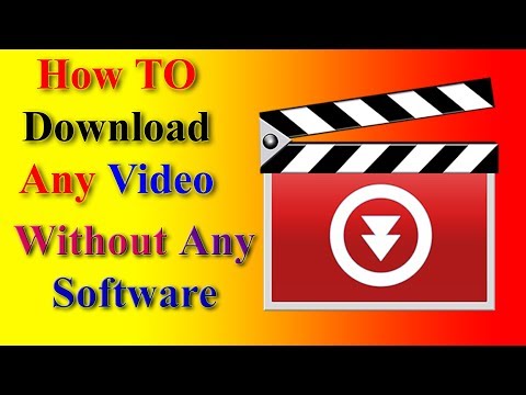 download lagu mp3 mp4 Video From Internet Software, download lagu Video From Internet Software gratis, unduh video klip Video From Internet Software