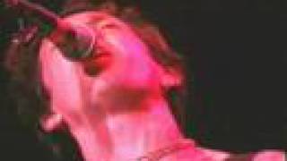 American Pearl "If we were Kings"