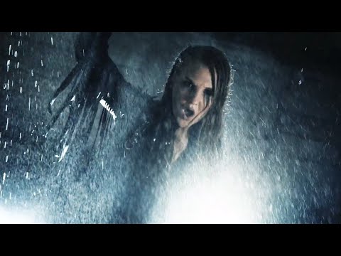 We Are The Catalyst - Drowning (Official Video) | Alternative Metal |