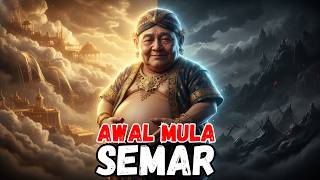 Download lagu The Origin of Semar | According to Serat Purwakanda mp3 Download lagu The Origin of Semar | According to Serat Purwakanda mp3