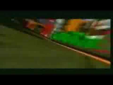 Dave Darell-Children