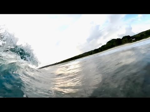 🇲🇵Clash of the Titans🌊🆚💪🏽