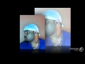 LiL Cube Feat KA H Target On My Head