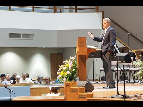 download lagu mp3 mp4 Pastor Stephen Armstrong, download lagu Pastor Stephen Armstrong gratis, unduh video klip Pastor Stephen Armstrong