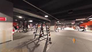 Miniature de la vidéo