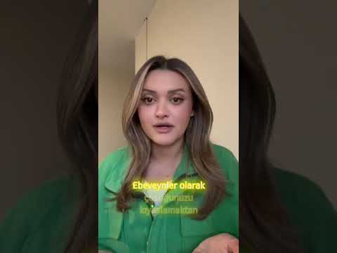 Senem Yurdakul-5