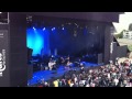 Keren Ann - Strange Weather (Live) - Les Nuits ...