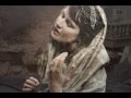 Camille - Winter's child