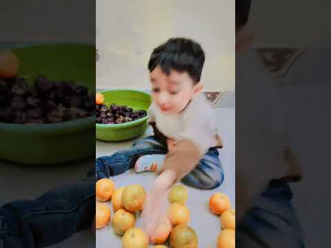 Danyal khan😘😘😘  💕💕💕💕                              #short#video👌👌👌