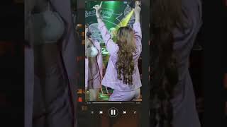 Download lagu Viral lagu Joko Tingkir Ngombe Dawet mp3 Download lagu Viral lagu Joko Tingkir Ngombe Dawet mp3
