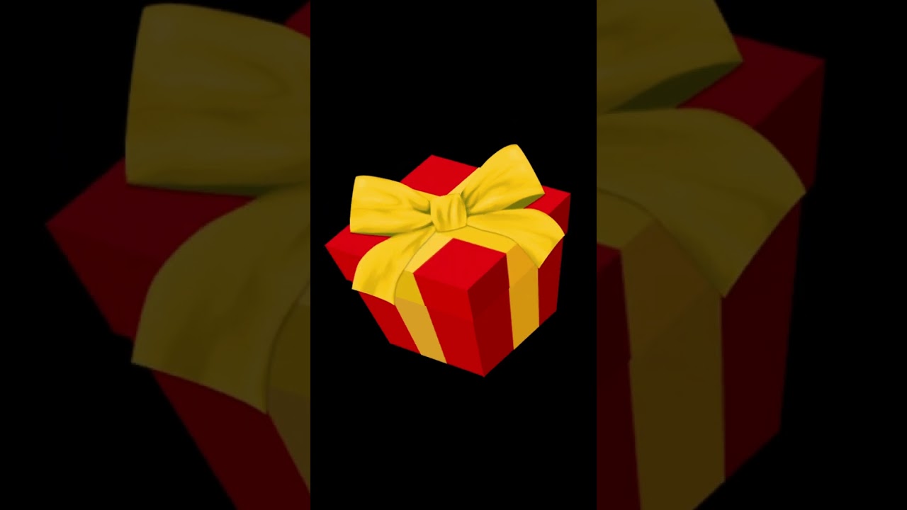 【モンスト】11周年のサプライズ #shorts